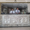 Отель Acet Hotel, фото 13