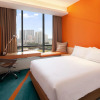 Отель Days Hotel Singapore at Zhongshan Park, фото 6