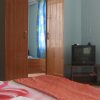 Гостиница Akvarel Guest House, фото 3