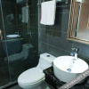 Отель Thank U Hotel (Changsha Youa Mall, Chaoyang Metro Station), фото 4