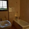 Отель House With 4 Bedrooms in Enguera, With Enclosed Garden and Wifi, фото 5