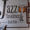Отель JAZZ Hotel, фото 1