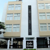 Отель SKYLA Serviced Apartments - Gachibowli, фото 1