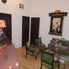 Отель Pensiunea Gia, фото 9