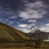Отель Sno Kazbegi, фото 22