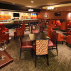 Отель Harrah's Cherokee Valley River Casino & Hotel, фото 8