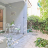 Отель Sasha's Garden in Split, фото 1
