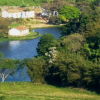 Отель Fazenda Águas Claras, фото 27