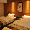 Отель Huajing Shiguang Hotel, фото 26