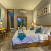 Отель Lavanya Ubud Romantic Villas, фото 6