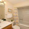 Отель Ivy Falls 9 - Five Bedroom Chalet, фото 39