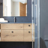 Отель Wood Mountain Planet Suite House, фото 10
