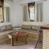 Отель Apartment With 2 Bedrooms in Tibau do Sul, With Pool Access, Enclosed, фото 13