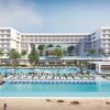 Отель Riu Palace Baja California - Adults Only - All Inclusive, фото 7