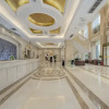 Отель Vienna International Hotel Xinyang Yangshan New District Branch, фото 23