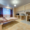 Отель Dream Apartments, фото 16