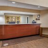 Отель Comfort Inn & Suites Lake Norman, фото 33