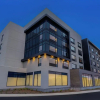 Отель Holiday Inn Express And Suites St.Thomas, an IHG Hotel, фото 37