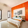 Отель Homestay Sawitsari dekat Hartono Mall dan UGM by Simply Homy, фото 19