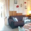 Отель Apartment With One Bedroom In Gerardmer, With Wonderful Lake View, Furnished Terrace And Wifi 150 M , фото 11