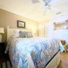 Отель Tilghman Beach And Racquet Club 309 3 Bedroom Condo by RedAwning, фото 15