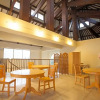 Отель Ilmare Unarizaki, фото 15