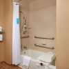 Отель Hampton Inn & Suites Phoenix-Surprise, фото 8