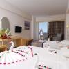Отель Lycus Beach Hotel, фото 6