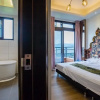 Отель Yanduo Homestay, фото 8