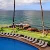 Отель Royal Mauian #317 by Ali'i Resorts, фото 12