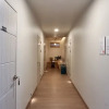 Отель Daegu House - Hostel, фото 16