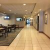 Отель Coon Rapids North Metro Hotel to Norwood Inn & Suites, фото 29
