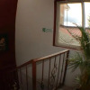 Отель Hostal Huasi Quñi, фото 12