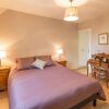Отель Le Manoir de Placy - Bed and Breakfast, фото 33