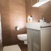 Отель B&B DoveVai, фото 10