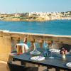 Отель Iniala Harbour House, фото 24
