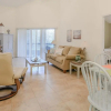 Отель Updated Open Sea Woods Veranda Walking Distance to Beach - Sv227, фото 10