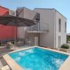 Отель Holiday Home Races, фото 17