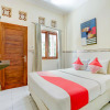 Отель OYO 90376 Rabasta Kuta Residence, фото 2