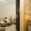 Отель Beach Palace Resort - 5 Nights, Cancún, Mexico, фото 2