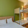 Отель B&B HOTEL Paray-le-Monial, фото 16