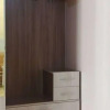 Апартаменты на улице Советская 43, фото 1