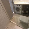 Отель Ipanema 1 Bedroom - RVP621801, фото 7