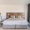 Отель Sanders Rio Gardens - Cute 1-bedroom Apartment by the Pool and With Balcony, фото 6