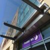 Отель Premier Inn York (Blossom St South) в Финиксе