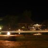 Отель Sagala Lodge, фото 1