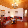 Отель Fenareti's Houses, фото 9