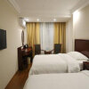 Отель GreenTree Inn Hunan Changsha West Bus Station Business Hotel, фото 1