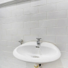 Отель OYO Life 2929 Kost Sofie Syariah, фото 11