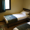 Отель Planet Suites, фото 20